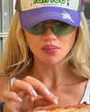 gabbyepstein Altpins Profile Picture