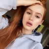 madelame Altpins Profile Picture