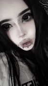 hanfbbae Altpins Profile Picture