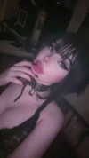 imskirby Altpins Profile Picture