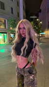 gwendolynceline Altpins Profile Picture
