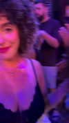 sonia.v._ Altpins Profile Picture