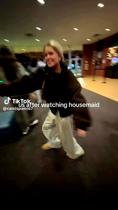 sydney_sweeney sydney_sweeney archive video