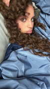 ariana_vomi Altpins Profile Picture