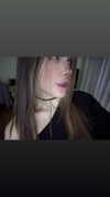 hoodifruit Altpins Profile Picture