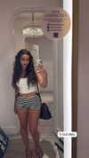 shelly_.mor Altpins Profile Picture