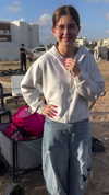 jaroslava_klavir Altpins Profile Picture