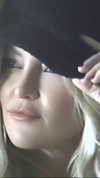 katehudson Altpins Profile Picture