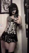 malmalirl Altpins Profile Picture
