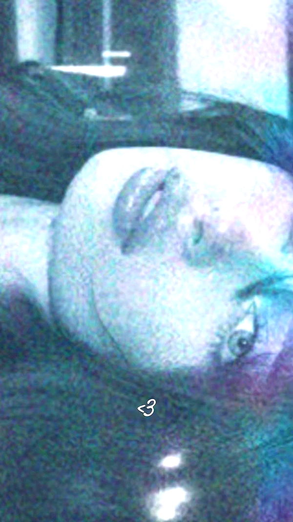 moonliliaght archive video preview