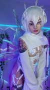 virtualkali Altpins Profile Picture