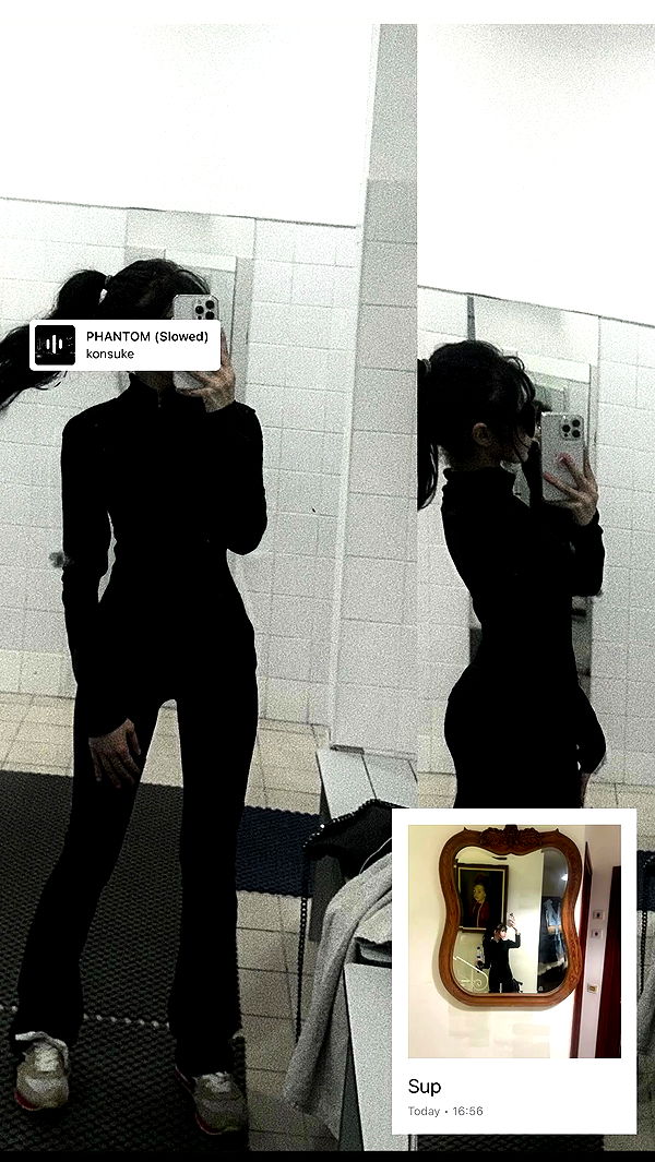 moonliliaght archive video preview