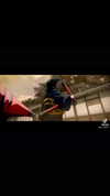 hh.yyy_ Altpins Profile Picture