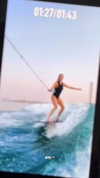 taylorcattanach Altpins Profile Picture