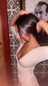agamohanaa Altpins Profile Picture