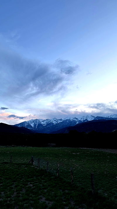 thelizzyporter thelizzyporter archive video