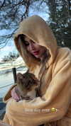 luuminizer Altpins Profile Picture