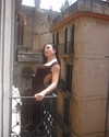 ninastodden Altpins Profile Picture