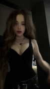 milanyatko Altpins Profile Picture