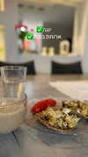 liad.arazi Altpins Profile Picture