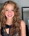 shakira Altpins Profile Picture