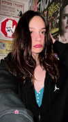 shai_landau_ Altpins Profile Picture