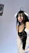 madeline__xc Altpins Profile Picture