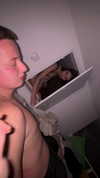 feloeva13 Altpins Profile Picture
