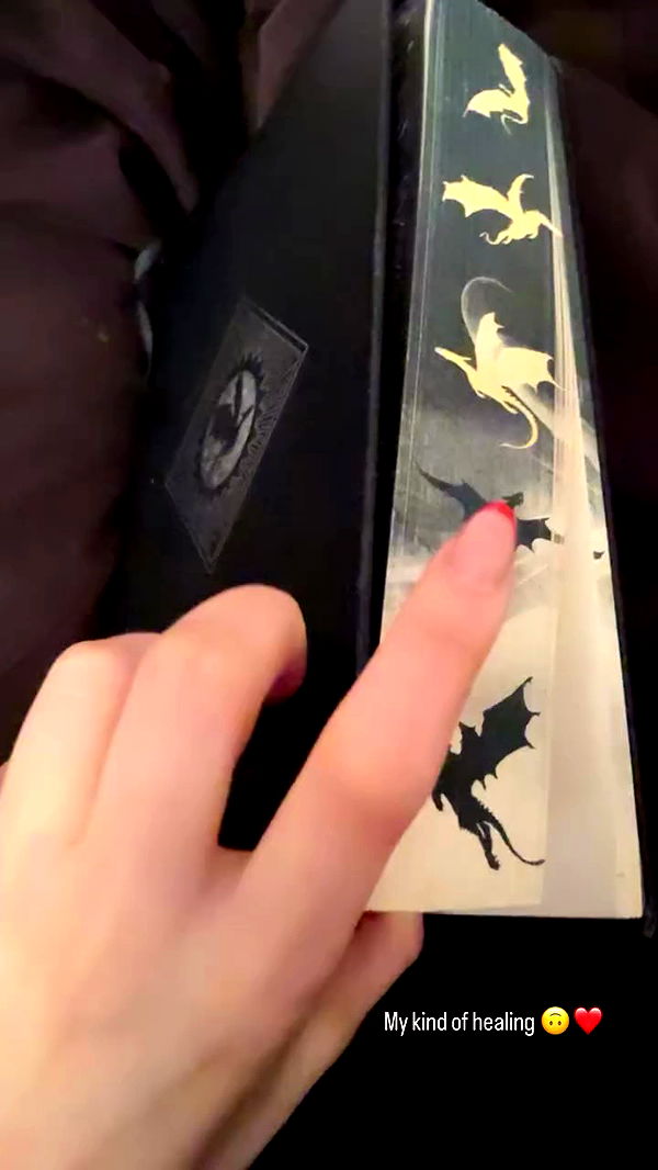 danaikontodiou archive video preview