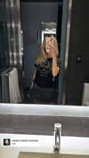ange1icuh Altpins Profile Picture