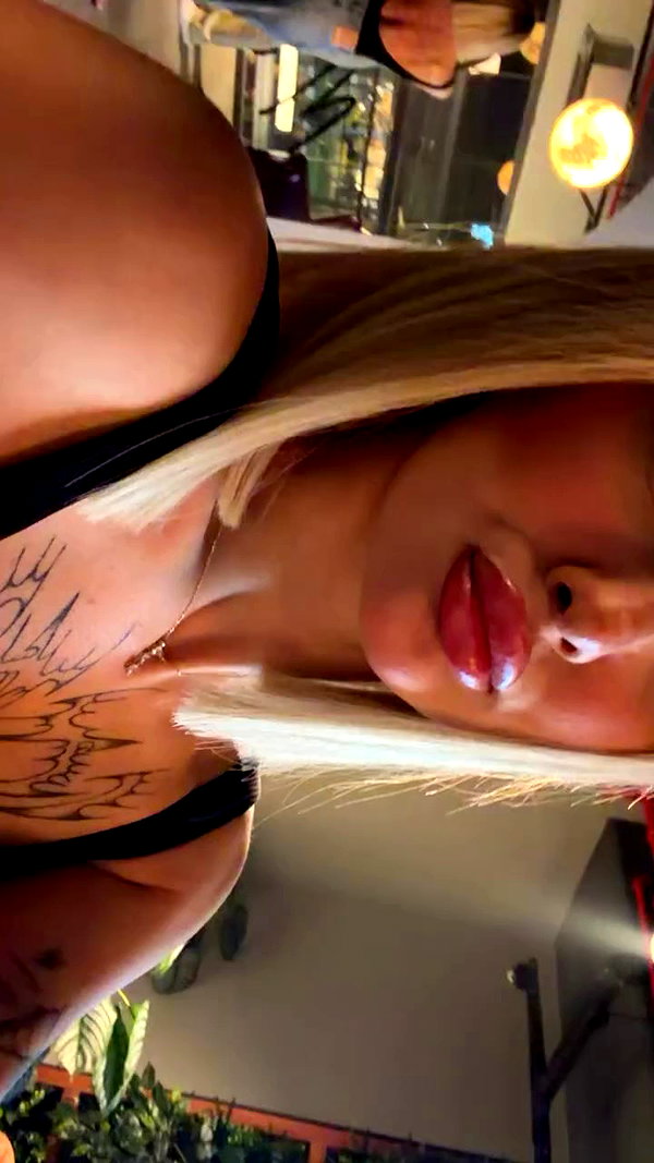 g_lucyyy_ archive video preview