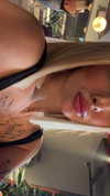 g_lucyyy_ Altpins Profile Picture