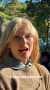 theonlyantonia Altpins Profile Picture