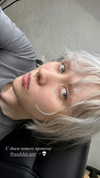 mortimertats Altpins Profile Picture