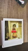 laylafleet1 Altpins Profile Picture