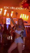 kyla.doddsss Altpins Profile Picture