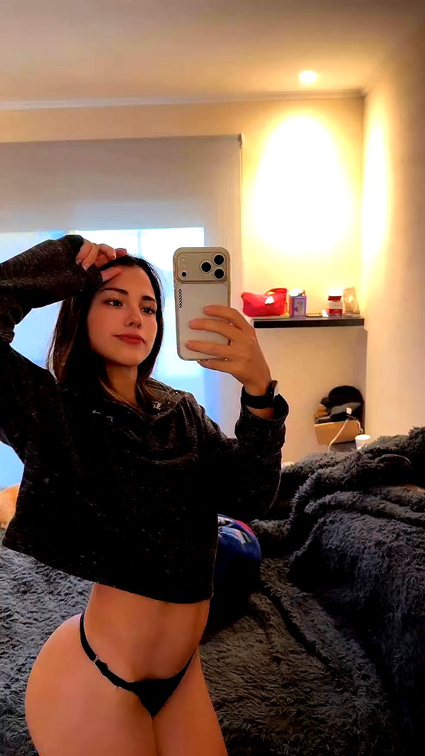 _aldibernardo archive video preview