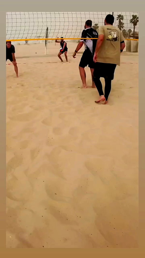 eveliniya archive video preview