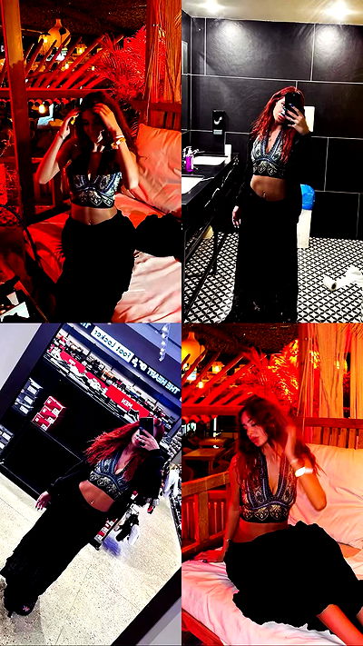 _lil_noa_ _lil_noa_ archive video