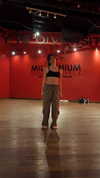 ellianawalmsley Altpins Profile Picture