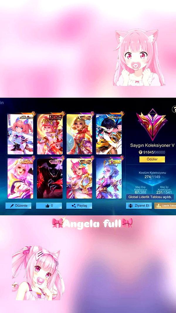 voltranyy archive video preview
