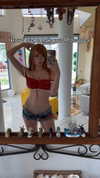 lola.luvgood Altpins Profile Picture