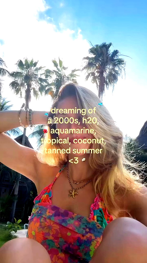 biancanataliie archive video preview