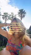 biancanataliie Altpins Profile Picture