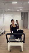 gritsa.k Altpins Profile Picture