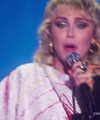 mileycyrus Altpins Profile Picture