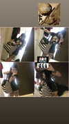 lolontlia Altpins Profile Picture