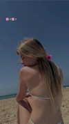 _stella_shani_ Altpins Profile Picture