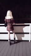 roxiechelon2 Altpins Profile Picture
