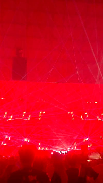 giangg._ giangg._ archive video